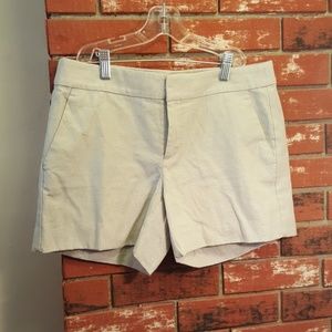 Banana Republic Shorts